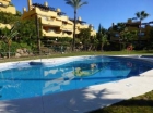 Adosado con 3 dormitorios se vende en Marbella, Costa del Sol - mejor precio | unprecio.es