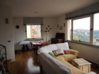 Apartamento : 1/4 personas - perugia perugia (provincia de) umbria italia - mejor precio | unprecio.es