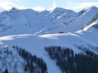 Apartamento : 2/5 personas - a pie de pistas - luchon superbagneres alto garona midi-pirineos francia - mejor precio | unprecio.es