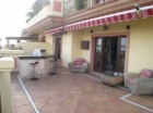 Apartamento con 2 dormitorios se vende en Marbella, Costa del Sol - mejor precio | unprecio.es