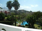 Apartamento con 2 dormitorios se vende en Marbella, Costa del Sol - mejor precio | unprecio.es