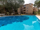 Apartamento con 2 dormitorios se vende en Marbella, Costa del Sol - mejor precio | unprecio.es