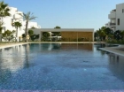 Apartamento con 2 dormitorios se vende en Mijas Costa, Costa del Sol - mejor precio | unprecio.es