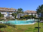 Apartamento con 3 dormitorios se vende en Marbella, Costa del Sol - mejor precio | unprecio.es