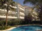 Apartamento con 3 dormitorios se vende en Marbella, Costa del Sol - mejor precio | unprecio.es