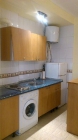 Apartamento en Málaga - mejor precio | unprecio.es