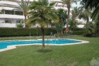 Apartamento en venta en Nueva Andalucia, Málaga (Costa del Sol) - mejor precio | unprecio.es