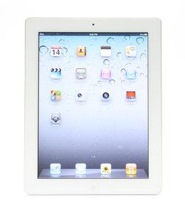 Apple Ipad 2 MC983LLA Tablet 32gb