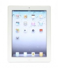 Apple Ipad 2 MC983LLA Tablet 32gb - mejor precio | unprecio.es