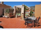 ático en Benalmadena Costa - mejor precio | unprecio.es