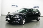 Audi A3 Sportback 1.6 TDI 105cv Attraction, 18.850€ - mejor precio | unprecio.es