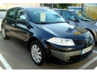 BMW SERIE 1 118D 5-PUERTAS - mejor precio | unprecio.es