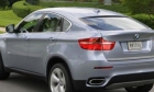 BMW X6 ActiveHybrid - mejor precio | unprecio.es