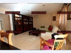 Bungalow en San Juan de Alicante/Sant Joan d´Alacant - mejor precio | unprecio.es