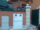 Casa en Colmenar Viejo - mejor precio | unprecio.es