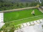 Casa en Pont de Vilomara i Rocafort, El - mejor precio | unprecio.es
