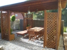 Casa en Vallbona d´Anoia - mejor precio | unprecio.es