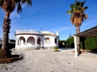 Chalet con 3 dormitorios se vende en Torrevieja, Costa Blanca - mejor precio | unprecio.es