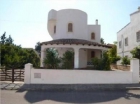 Chalet con 4 dormitorios se vende en Sa Rapita - mejor precio | unprecio.es