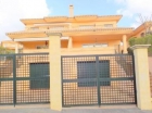 Chalet con 5 dormitorios se vende en Mijas Costa, Costa del Sol - mejor precio | unprecio.es
