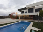 Chalet en Boadilla del Monte - mejor precio | unprecio.es