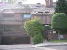 Chalet en Rozas de Madrid (Las) - mejor precio | unprecio.es