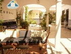 Chalet en San Vicente del Raspeig/Sant Vicent del Raspeig - mejor precio | unprecio.es