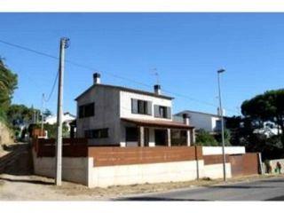 Chalet en venta en Palamós, Girona (Costa Brava)