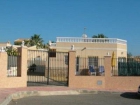 Chalet en venta en Pulpí, Almería (Costa Almería) - mejor precio | unprecio.es