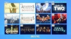 chip/Jailbreak ps3 (lo lee todo) - mejor precio | unprecio.es