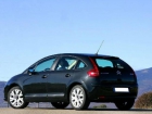Comprar Citroen C-4 2.0HDI 138cv VTR PLUS '06 en Zamora - mejor precio | unprecio.es