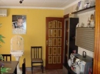 Comprar Piso Santa Coloma de Gramenet fondo - mejor precio | unprecio.es