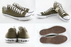 CONVERSE ALL STAR OFERTA! - mejor precio | unprecio.es