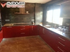 Dúplex en Murcia - mejor precio | unprecio.es