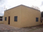 Finca/Casa Rural en venta en Ontinyent, Valencia (Costa Valencia) - mejor precio | unprecio.es