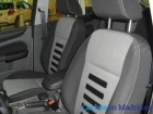 Ford Focus - mejor precio | unprecio.es