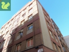 grupassa - jaén - torrent de l'olla - mejor precio | unprecio.es