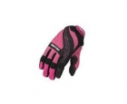 GUANTES TEKNIC LADY - mejor precio | unprecio.es