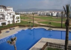 Hacienda Riquelme Golf Resort - mejor precio | unprecio.es