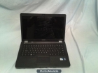 Hp COMPAQ cq56-180es - mejor precio | unprecio.es