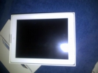 I-PAD4 de 32g uno blanco y otro negro nuevos en cajas - mejor precio | unprecio.es