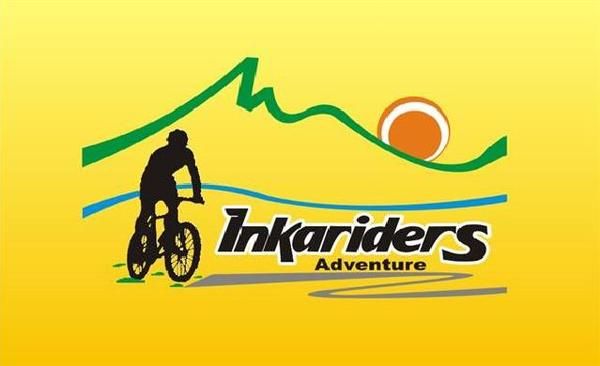 INKARIDERS