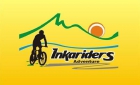 INKARIDERS - mejor precio | unprecio.es