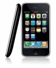 iPhone 3G de 16GB o mas - mejor precio | unprecio.es