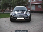 Mini MINI Cooper - mejor precio | unprecio.es