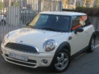 Mini One D - mejor precio | unprecio.es
