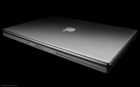 NEW MacBook Pro 17 inch 2.6 Apple Laptop - mejor precio | unprecio.es