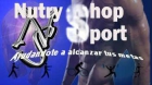 nutrishop-sport - mejor precio | unprecio.es