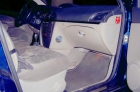 PARTICULAR  VENDE CITROEN C5 HDi 2.0  S.X - mejor precio | unprecio.es