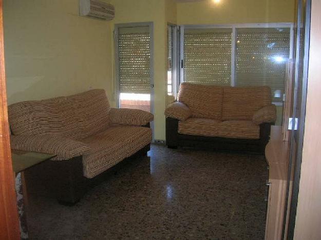 Piso en Albal